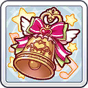 《公主連結》胡桃怎麽樣 公主連接鈴鐺胡桃技能專武介紹