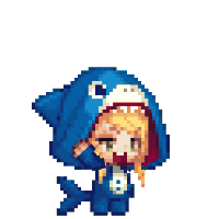 《守望傳說》睡衣主題時裝上架 睡衣時裝一覽