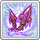 《公主連結》杏奈怎麽樣 公主連接中二杏奈技能專武介紹