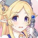 《公主連接》工會戰練誰好 5月底新工會戰金牛座推薦角色