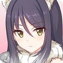 《公主連接》工會戰練誰好 5月底新工會戰金牛座推薦角色