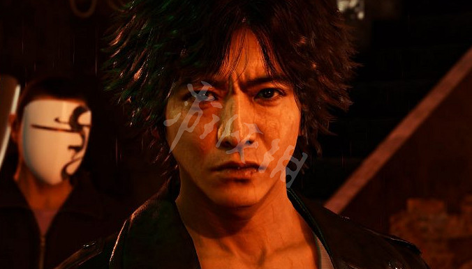 《審判之逝湮滅的記憶》將棋怎麽玩？將棋玩法指南