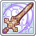 《公主連結》靜流技能專武效果一覽 公主連接姐姐靜流介紹