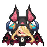 《守望傳說》睡衣主題時裝上架 睡衣時裝一覽