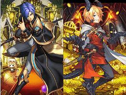 《守望傳說》火隊陣容怎麽配 火隊陣容搭配攻略