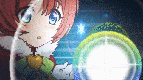 《公主連結》聖誕胡桃怎麽樣 聖誕鈴鐺技能專武介紹