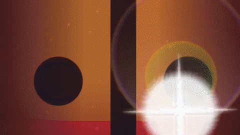 《公主連結》空花大江戶怎麽樣 空花大江戶技能專武介紹