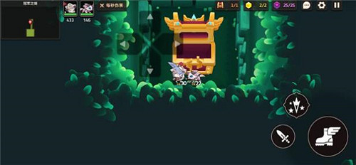 《守望傳說》錨鈎怎麽用 錨鈎使用方法