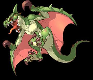 《公主連接》金牛座難打嗎 金牛座工會戰資料分析