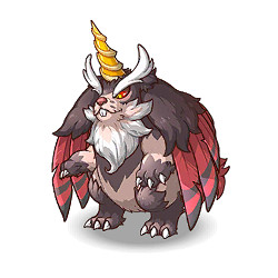 《公主連接》星座活動 公會戰十二星座Boss介紹