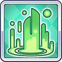 《公主連結》紅毛秋乃介紹 公主連接哈哈劍秋乃技能專武效果一覽