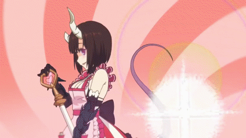 《公主連結》情人節惠理子厲害嗎 情人節病嬌專武技能介紹