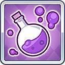 《公主連結》碧怎麽樣 公主連接香菜弓碧技能專武介紹