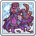 《公主連結》忍介紹 上喜忍技能專武效果一覽