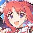 《公主連接》工會戰練誰好 5月底新工會戰金牛座推薦角色