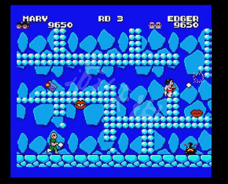 《審判之逝湮滅的記憶》八神偵探事務所可玩小遊戲一覽 《審判之逝湮滅的記憶》八神偵探事務所可玩小遊戲一覽