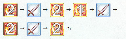 《公主連接》亞裡沙怎麽樣 亞裡沙專武技能屬性一覽