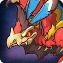 《公主連接》初音的禮物大作戰Boss攻略 初音活動席茲怎麽打