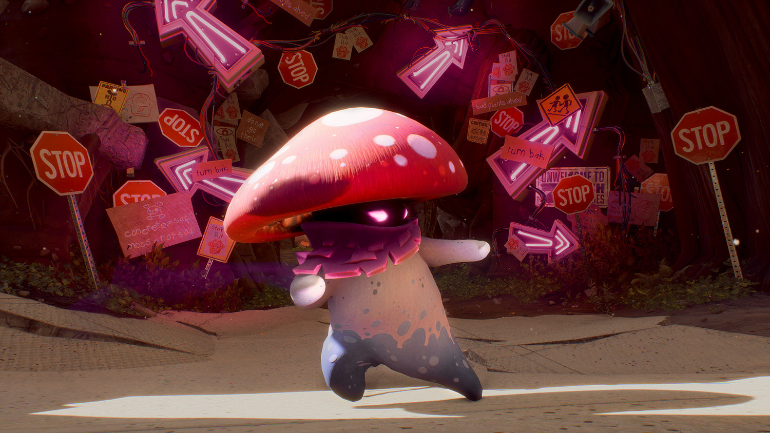 《植物大戰殭屍:和睦小鎮保衛戰》Steam價格永降 從228降至198 《植物大戰殭屍:和睦小鎮保衛戰》Steam價格永降 從228降至198