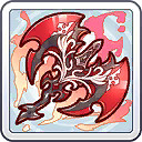 《公主連接》伊利亞技能介紹 競技場人權角色伊莉亞技能專武圖鑒