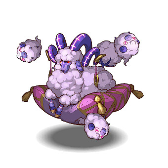 《公主連接》星座活動 公會戰十二星座Boss介紹