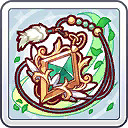 《公主連結》亞裡莎值得練嘛 亞裡莎強度介紹