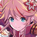 《公主連接》萬聖忍競技場陣容推薦 萬聖忍怎麽組隊