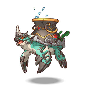 《公主連接》星座活動 公會戰十二星座Boss介紹