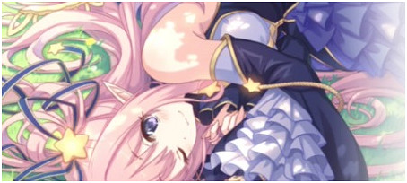 《公主連接re》後排第一魔法輸出魔法少女的技能屬性介紹