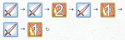 《公主連結》茜裡怎麽樣 公主連接妹妹法茜裡技能專武介紹 《公主連結》茜裡怎麽樣 公主連接妹妹法茜裡技能專武介紹