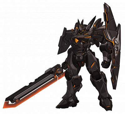 《守望傳說》奧格瑪怎麽樣 奧格瑪角色介紹