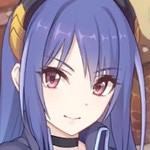 《公主連接re》麗怎麽樣 麗屬性技能被動介紹