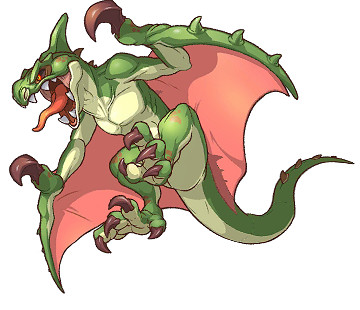 《公主連接》星座活動 公會戰十二星座Boss介紹