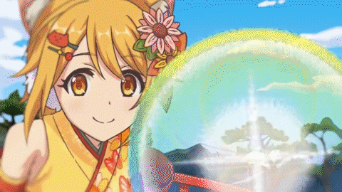 《公主連結》新年日和莉怎麽樣 春貓專武節能介紹 《公主連結》新年日和莉怎麽樣 春貓專武節能介紹