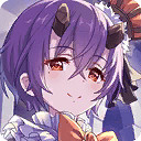 《公主連接》萬聖忍競技場陣容推薦 萬聖忍怎麽組隊