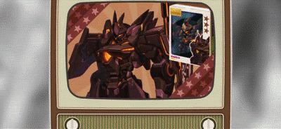 《守望傳說》新角色專武概率提升 新角色奧格瑪登場