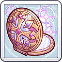 《公主連結》鏡子怎麽樣 雙充能核心鏡子技能專武介紹