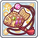 《公主連結》珠希介紹 宮阪珠希技能專武效果一覽