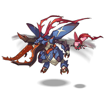 《公主連接》星座活動 公會戰十二星座Boss介紹