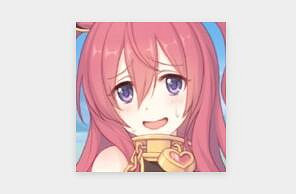 《公主連接re》空香強不強 空香屬性技能被動介紹