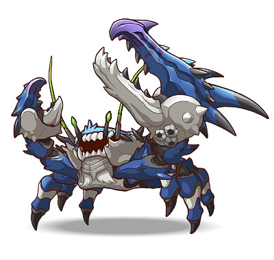 《公主連接》星座活動 公會戰十二星座Boss介紹