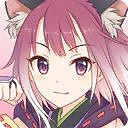 《公主連接》工會戰練誰好 5月底新工會戰金牛座推薦角色