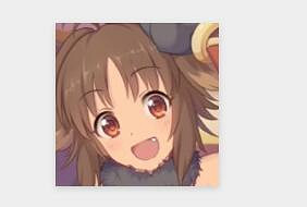 《公主連接re》香織怎麽樣 香織屬性效果技能圖鑒