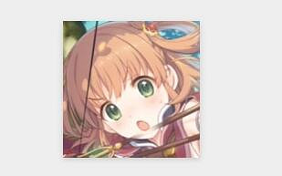 《公主連接re》莉乃怎麽樣 莉乃技能屬性被動介紹 《公主連接re》莉乃怎麽樣 莉乃技能屬性被動介紹