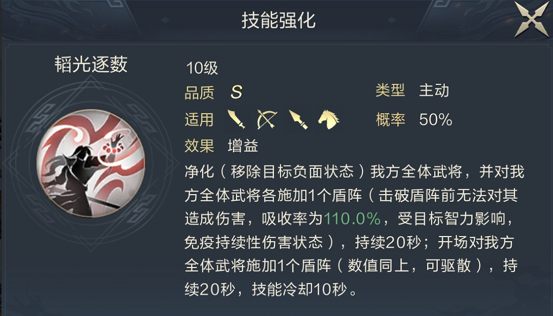 《鴻圖之下》王元姬新搭配 司馬盾又迎春天 《鴻圖之下》王元姬新搭配 司馬盾又迎春天
