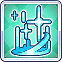 《公主連結》咲戀怎麽樣 公主連接充電寶咲戀技能專武介紹