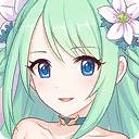 《公主連接》工會戰練誰好 5月底新工會戰金牛座推薦角色