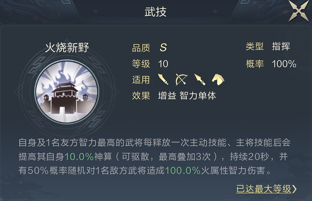 《鴻圖之下》王元姬新搭配 司馬盾又迎春天 《鴻圖之下》王元姬新搭配 司馬盾又迎春天