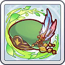 《公主連結》碧怎麽樣 公主連接香菜弓碧技能專武介紹