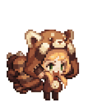 《守望傳說》睡衣主題時裝上架 睡衣時裝一覽